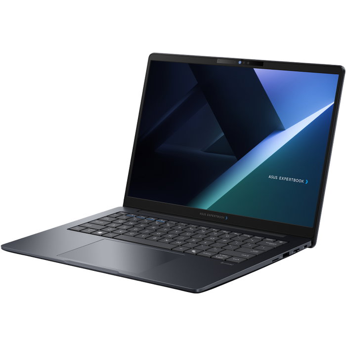 Asus ExpertBook B5 G2 B5405CAA-NZ0216 14' WQXGA 144Hz Intel Core Ultra 5 325 16GB 512GB SSD